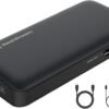 NearStream CCD10 4K HDMI Capture Card