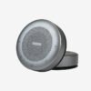 Nearity A22 Bluetooth Conference Speakerphone