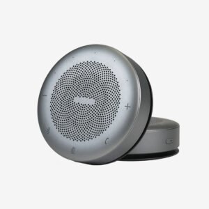 Hitrolink HT-OM400 Wired/Bluetooth Speakerphone