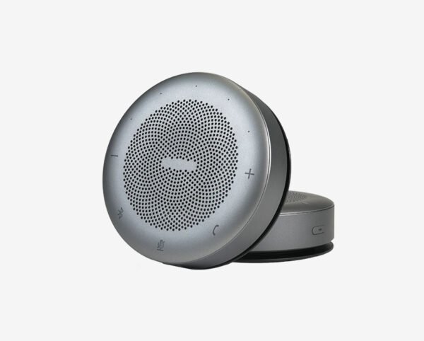 Hitrolink HT-OM400 Wired/Bluetooth Speakerphone