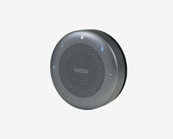 Hitrolink HT-OM400 Wired/Bluetooth Speakerphone