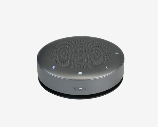 Hitrolink HT-OM400 Wired/Bluetooth Speakerphone