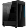 Gigabyte AORUS C500 Glass Mid-Tower ATX Gaming Case
