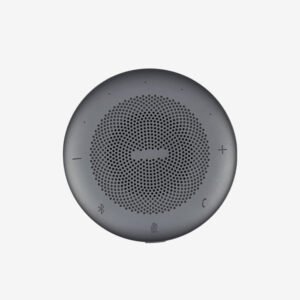 Hitrolink HT-OM400 Wired/Bluetooth Speakerphone