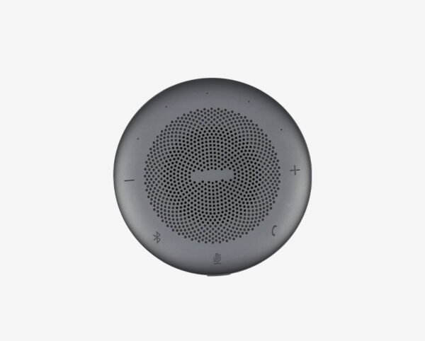 Hitrolink HT-OM400 Wired/Bluetooth Speakerphone