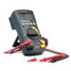 Sanwa CD772 | Digital Multimeter with Backlight & Temperature Measurement