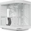 Godox AD600Pro II All-in-One Outdoor Flash