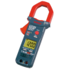 Sanwa DCL1200R | Large Diameter AC Clamp Meter with Digital Multimeter Functions