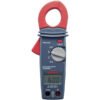 Sanwa DCM60R | Digital Clamp Meter / Multimeter