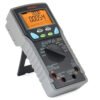 Sanwa PC7000 | Digital Multimeter with True RMS and PC Link