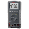 Sanwa RD700 | Digital Multimeter High Input Impedance