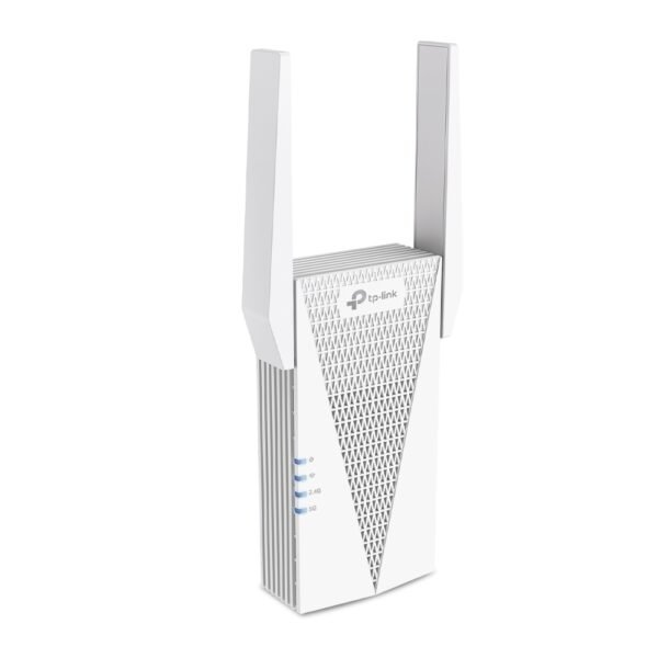 TP-Link RE715X AX3000 Mesh WiFi 6 Extender