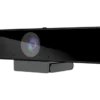 Nearity C45 All-IN-ONE SPEAKERMIC CAMERA.