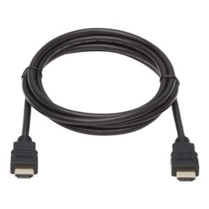 XFORM HDMI Cable Male to Male 1080P Full HD ( 3 Meter )