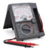 Sanwa YX360TRF | Analog Multimeter with Built-In Case