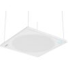 Nearity A50 Ceiling Array Microphone