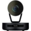 Nearity C45 All-IN-ONE SPEAKERMIC CAMERA.