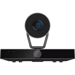 Nearity V520D Dual-Lens PTZ Conference Camera