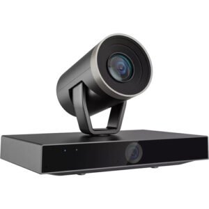 Nearity V520D Dual-Lens PTZ Conference Camera