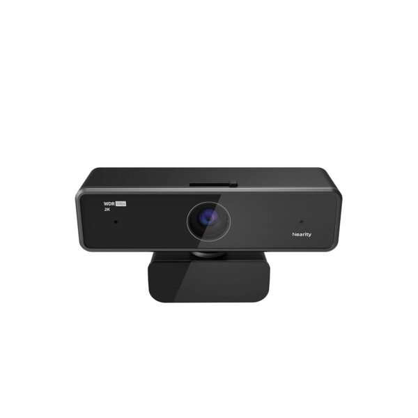 Nearity V11 Full HD Video Conference Camera