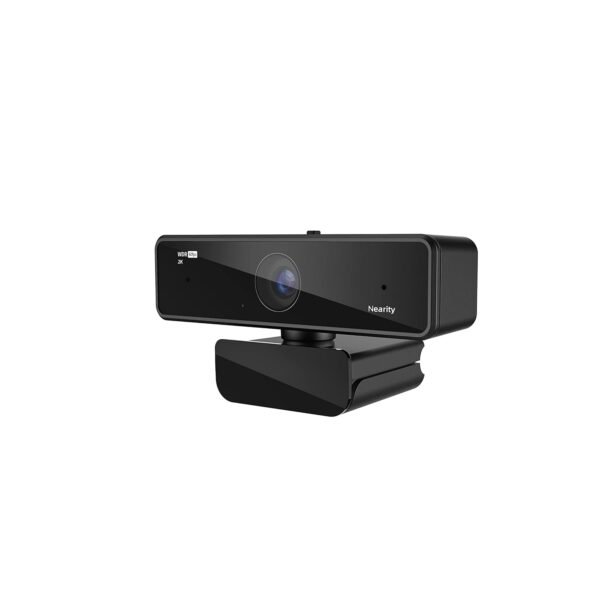 Nearity V11 Full HD Video Conference Camera