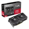 MSI GeForce RTX 4070 Ti SUPER EXPERT 16G GDDR6X 256-Bit Video Card DLSS 3