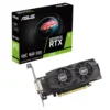 Msi GeForce RTX 4070 Ti SUPER 16GB GAMING SLIM STALKER 2 EDITION Graphic Card DLSS 3