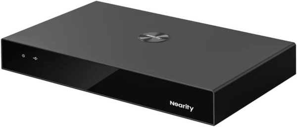 Nearity AMX100 Digital Signal Processor