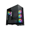 Gamdias Chione M4-240 Elite Liquid Cooling