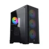 Gamdias Chione M4-240 Elite Liquid Cooling