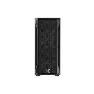 Xigmatek Gaming X RGB Mid-Tower Gaming Case