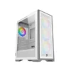 Xigmatek Gaming Z ARGB TG Mid Tower Gaming Case