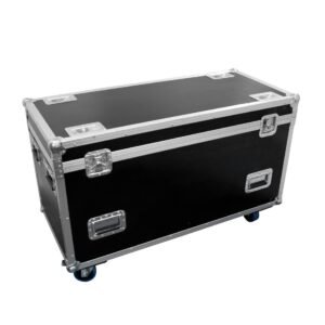 ADJ Touring Case 8 x V2;VS3; VS5