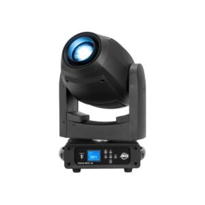 ADJ Focus Spot 4Z 200W LED Moving Head