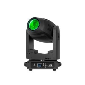 ADJ Focus Spot 6Z 300W Spot Moving Head