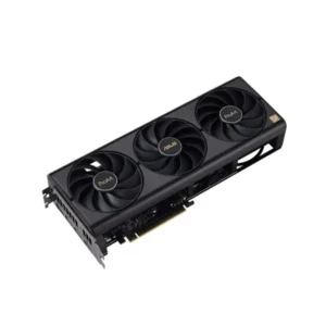 Asus ProArt GeForce RTX 4070 OC Edition 12GB Video Card