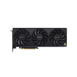 Asus ProArt GeForce RTX 4070 OC Edition 12GB Video Card