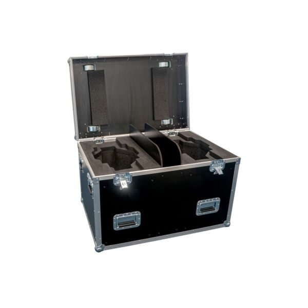 ADJ Touring Case 2x Hydro Wash X19