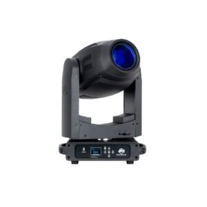 ADJ Focus Spot 6Z 300W Spot Moving Head