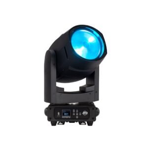 ADJ Focus Wash 400 Moving Head