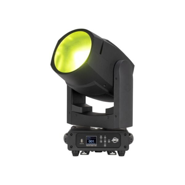 ADJ Focus Wash 400 Moving Head