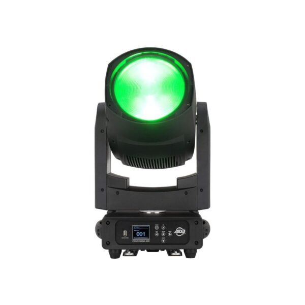 ADJ Focus Wash 400 Moving Head