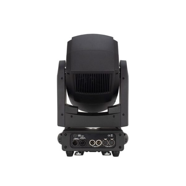 ADJ Focus Wash 400 Moving Head