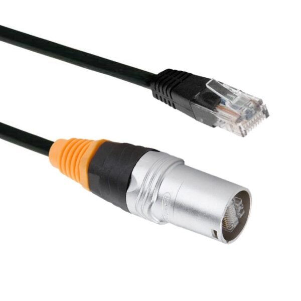 CAT6IP30FC 10m