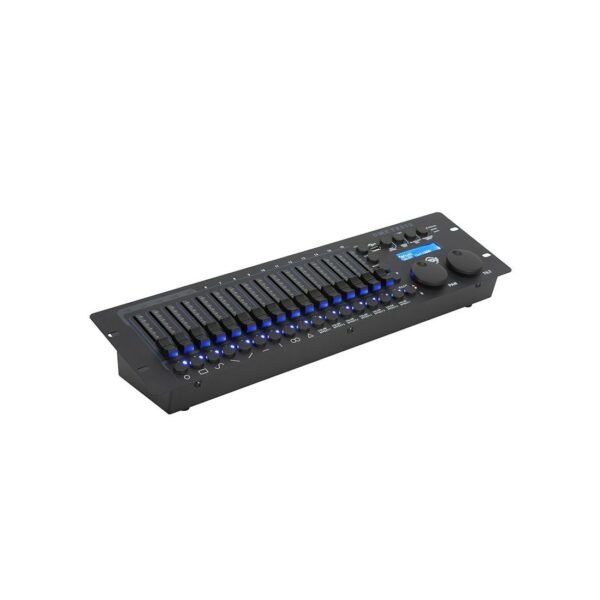 ADJ DMX FX512 Lighting Console