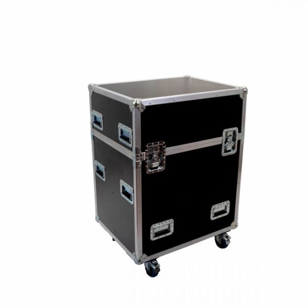 ADJ Touring Case 4x Encore Profile PRO