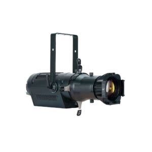 ADJ Encore Profile Pro WW LED Ellipsoidal