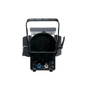 ADJ Encore FR150z 150W LED Fresnel Fixture