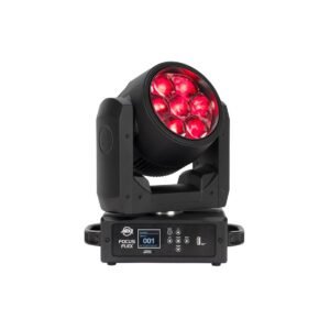 ADJ Focus Flex LED Moving Head