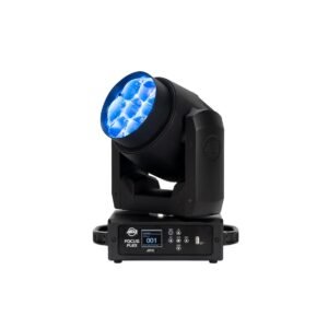 ADJ Focus Flex LED Moving Head